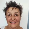 very_funny_granny