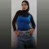 maloukajaafar