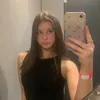 bethanybuchananx