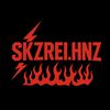 skrei_hnz