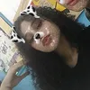 jujuxhhah