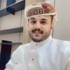 dyflsx5ab8wz