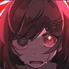 nekochara28