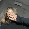 lizarabelo_