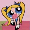 estellaa_xxx