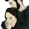 joss_pj12