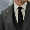 s_k_oz