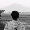 pandu_hadiko