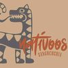 Nativoos Sangucheria