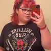 justjade0120