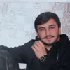 shaokatkhan68