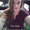 angeldawnletsgo