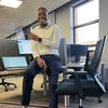 sonofafrica70