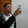 22goulart