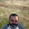 davidlopezarberas