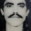 mohammad_hasan0000