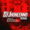 djjhonlennooficial