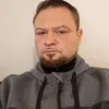 vizjor