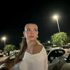 giulia.capuano._