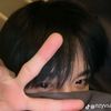 follow_345
