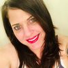 melissar.george