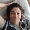lizziemamma