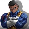 black_senju3