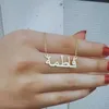 sararoseoran