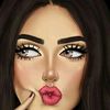 nargishassani3