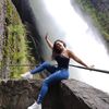 monicavillanuev39