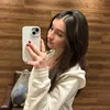 isayztx
