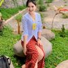 cimory_yogurt77