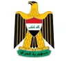 en_ne4