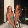 reeseroller