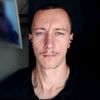 razvan_.rzw