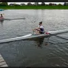 marie_rowing