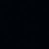 josellanos_3am