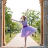 jayda.lily7