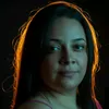 tamiressouza0697