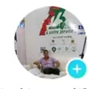 sa33idagggsi18