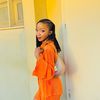 sumayyah_mutebi