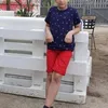 dyzxfre0o8bk