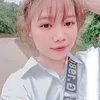 ngocngoc25896