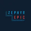 ZephyrEpic