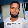 mohazyusuf143