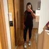 _ireneee_jm