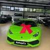 XeHayCz