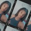sexytantan385