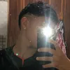 riquelmexz00