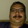 mike_chicago